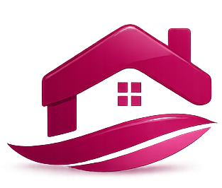 Pflege24 VIP Logo